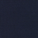 Rohi Opera 01457.70_navy.jpg